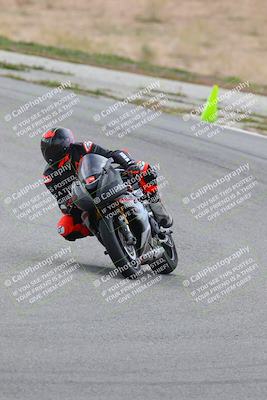 media/Mar-05-2023-TrackXperience (Sun) [[a95d40e56a]]/Group 3/session 2 turn 4/